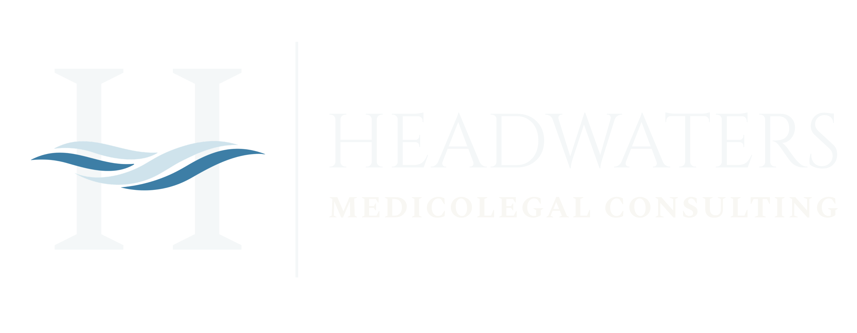 Headwaters Medicolegal Consulting