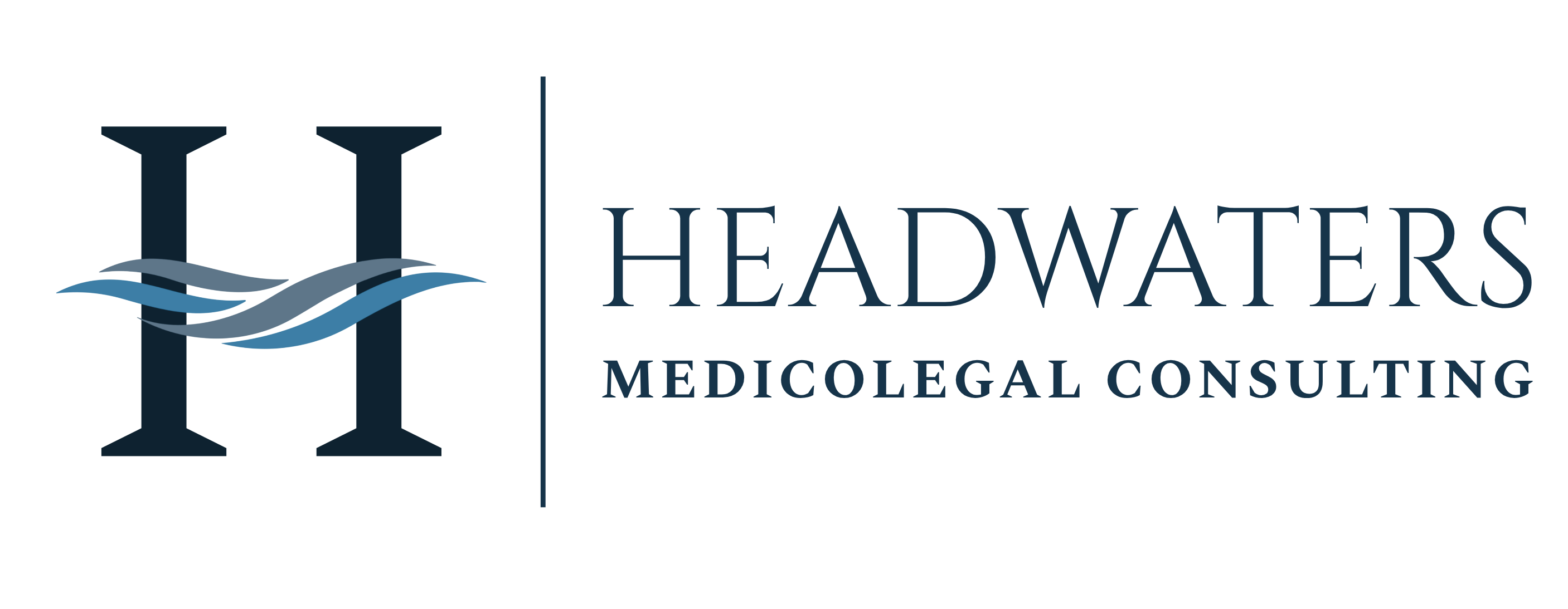 Headwaters Medicolegal Consulting